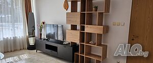 image_11