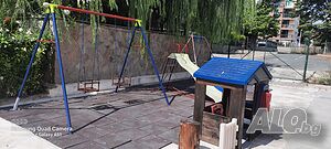 image_31