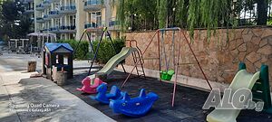 image_30