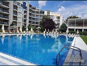 image_22