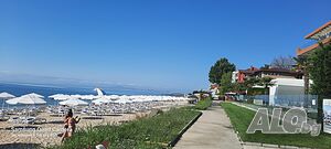 image_33