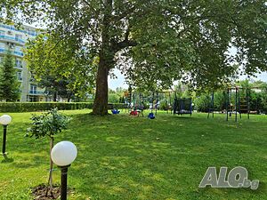 image_37