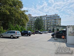 image_38