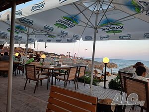 image_34