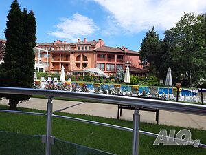 image_17