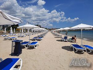 image_35