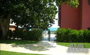 image_41