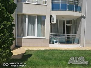 image_40
