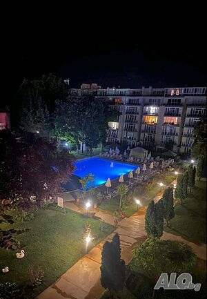 image_43