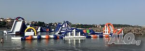 image_45