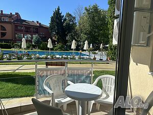 image_16