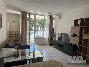image_10