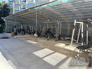 image_46