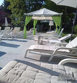 image_47