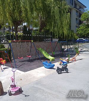 image_48