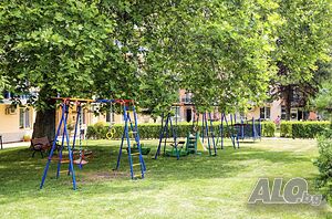 image_49