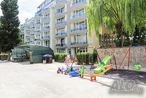 image_50