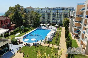 image_10