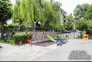 image_12