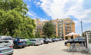 image_13