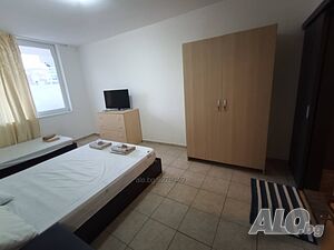 image_14