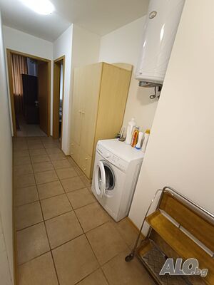 image_18