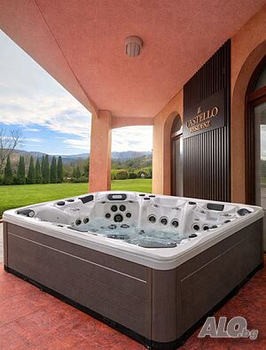  Село Костел / Relax - Castello Residenz - Село Костел -Еленски Балкан - Къща За Гости