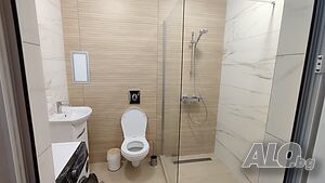 image_9