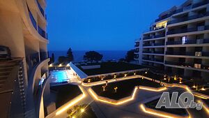 image_15