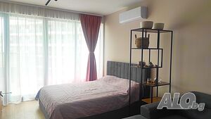image_19