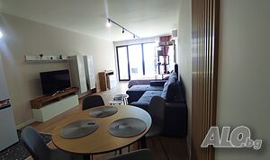 image_23