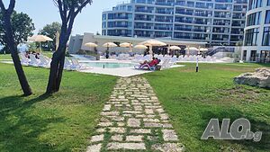 image_30