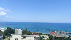 image_32