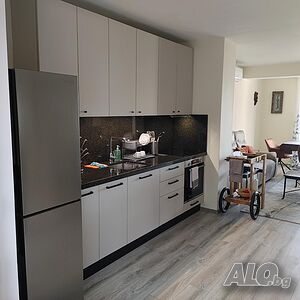 Къщи за гости Вила Кожарица