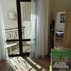 image_11