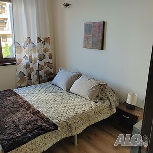 image_14