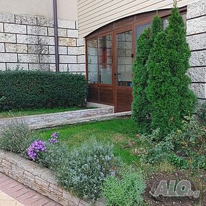 image_15