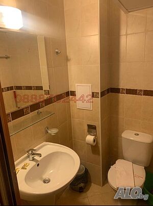 image_15