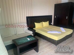 image_10