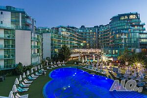 image_42