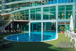 image_40