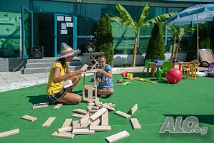 image_25