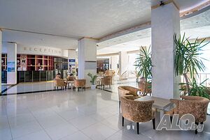 image_36