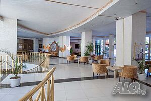 image_37