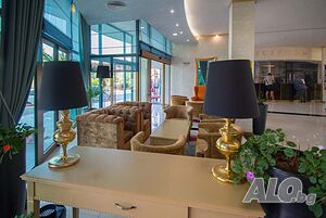 image_38