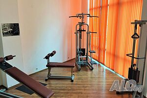 image_33