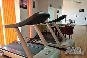 image_32