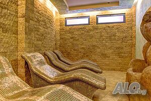 image_34