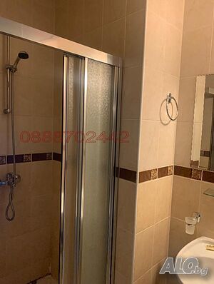 image_16