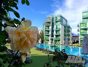 image_21